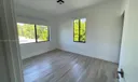 1376 NW 35th St Photo