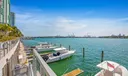 800 West Ave #338 Photo