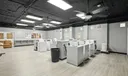 104 SW 9th St #305 Photo