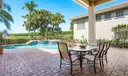 8011 Valhalla Drive Photo