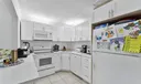 4844 Sable Pine Circle #B1 Photo
