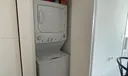 460 NE 28th St #2107 Photo