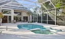 136 Windward Drive Photo