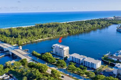900 NE Spanish River Boulevard #2w 1