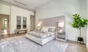 5810 Dixie Belle Road Photo