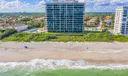 800 Ocean Drive #1101 Photo
