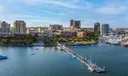 550 Okeechobee Boulevard #Uph-11 Photo