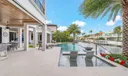215 W Coconut Palm Road Photo