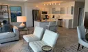 1617 N Flagler Drive #902 Photo