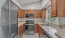 7680 Westwood Dr #825 Photo