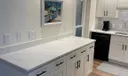 225 Beach Road #402 Photo
