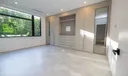 7425 Howard Dr Photo