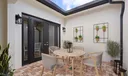 13328 NW Baywood Place Photo