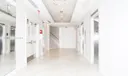 3001 S Ocean Dr #545 Photo