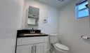 102 S K Street #2 Photo