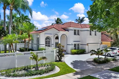 8940 SW 160th St 1