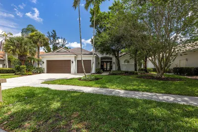 1746 Flagler Manor Circle 1