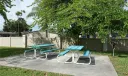 3101 SE Aster Lane #1908 Photo
