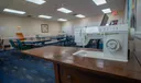 466 Grantham E Photo