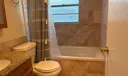 169 Dorset E #169 E Photo