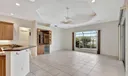 187 Helios Drive Photo