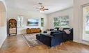 7965 Shaddock Drive Photo