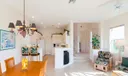 401 Resort Lane Photo