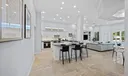 116 Echo Drive Photo