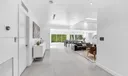 452 Hampton Ln Photo