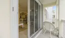 276 Murcia Drive #204 Photo