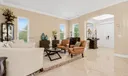 4200 Key Lime Blvd Photo