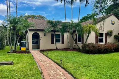 Boca Raton Residential 1
