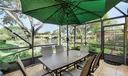 603 Deer Creek Emerald Way East Photo