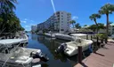 4800 Bayview Dr #601 Photo