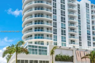 401 N Birch Rd #1113 1