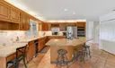 19658 Red Maple Lane Photo