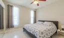 4641 SW Ley Court Photo