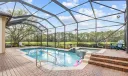 3178 SE Indian Wells Place Photo