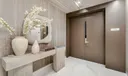 300 Biscayne Blvd Way #4101 Photo