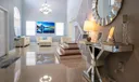 3856 SW 168th Ter #3856 Photo