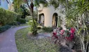 6314 Longboat Lane #201 Photo