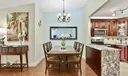 4969 Sable Pine Circle #B2 Photo