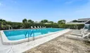 2641 W Gately Dr W #1002 Photo