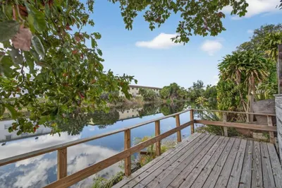 540 NW 43rd Street 1