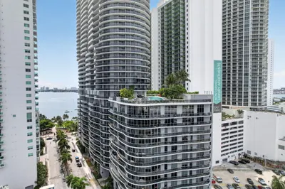 488 NE 18th Street #1515 1
