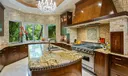 508 Isle Of Palms Dr Photo