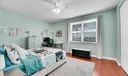 391 NW Sheffield Circle Photo