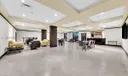 8877 Collins Ave #PH-2 Photo