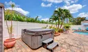 661 Eagle Circle Photo