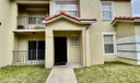 1712 Belmont Ln Photo